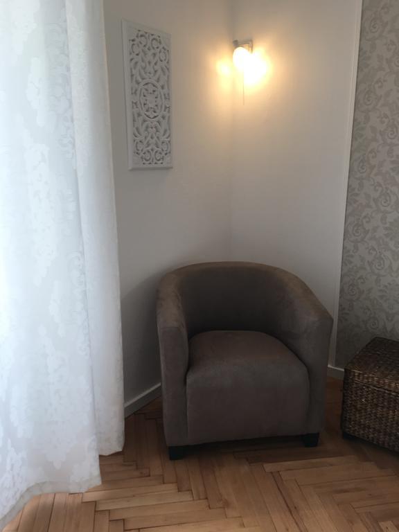 Appartement Am Loewenpark à Melk Extérieur photo