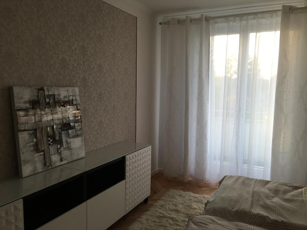 Appartement Am Loewenpark à Melk Extérieur photo