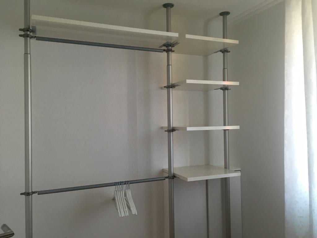 Appartement Am Loewenpark à Melk Extérieur photo